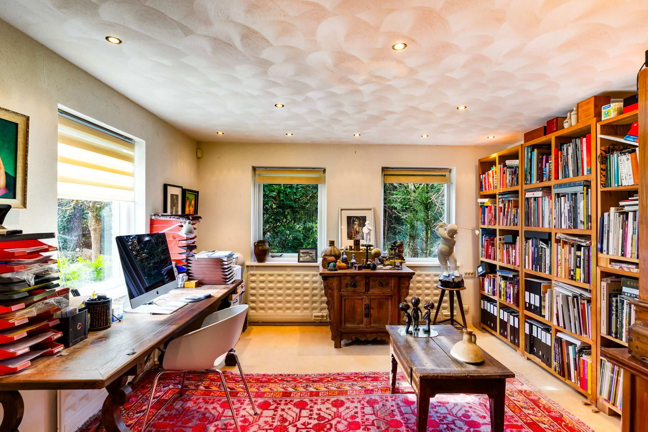 Photo 45 of Vosseveldlaan 54