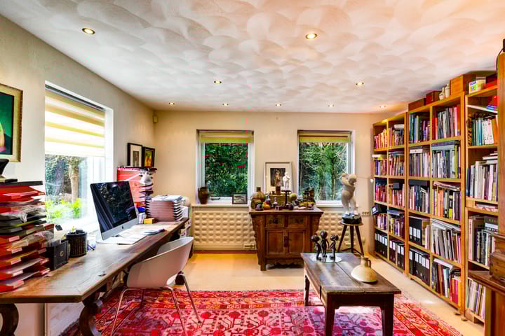 Photo 45 of Vosseveldlaan 54