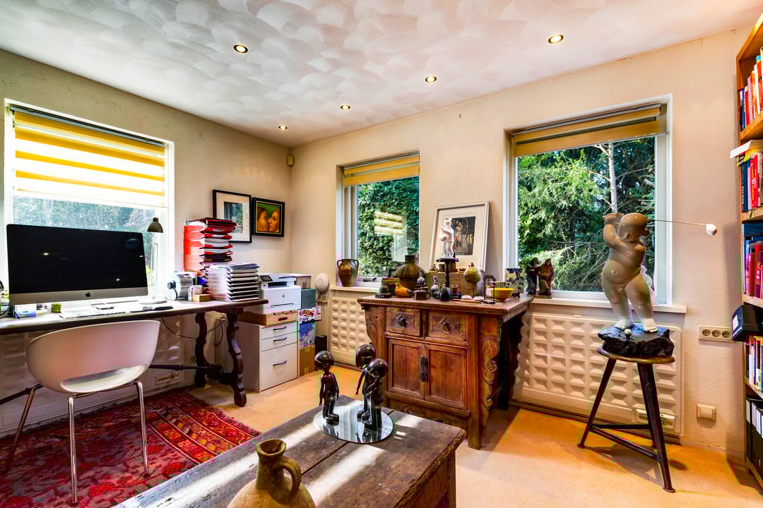 Photo 46 of Vosseveldlaan 54