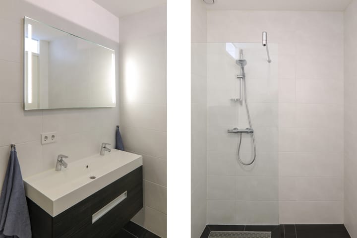 Foto 11 van Martinus Nijhofflaan 256