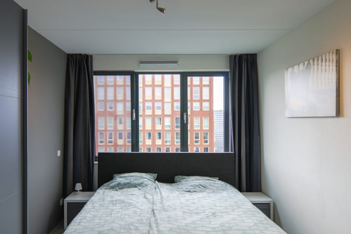 Foto 13 van Martinus Nijhofflaan 256