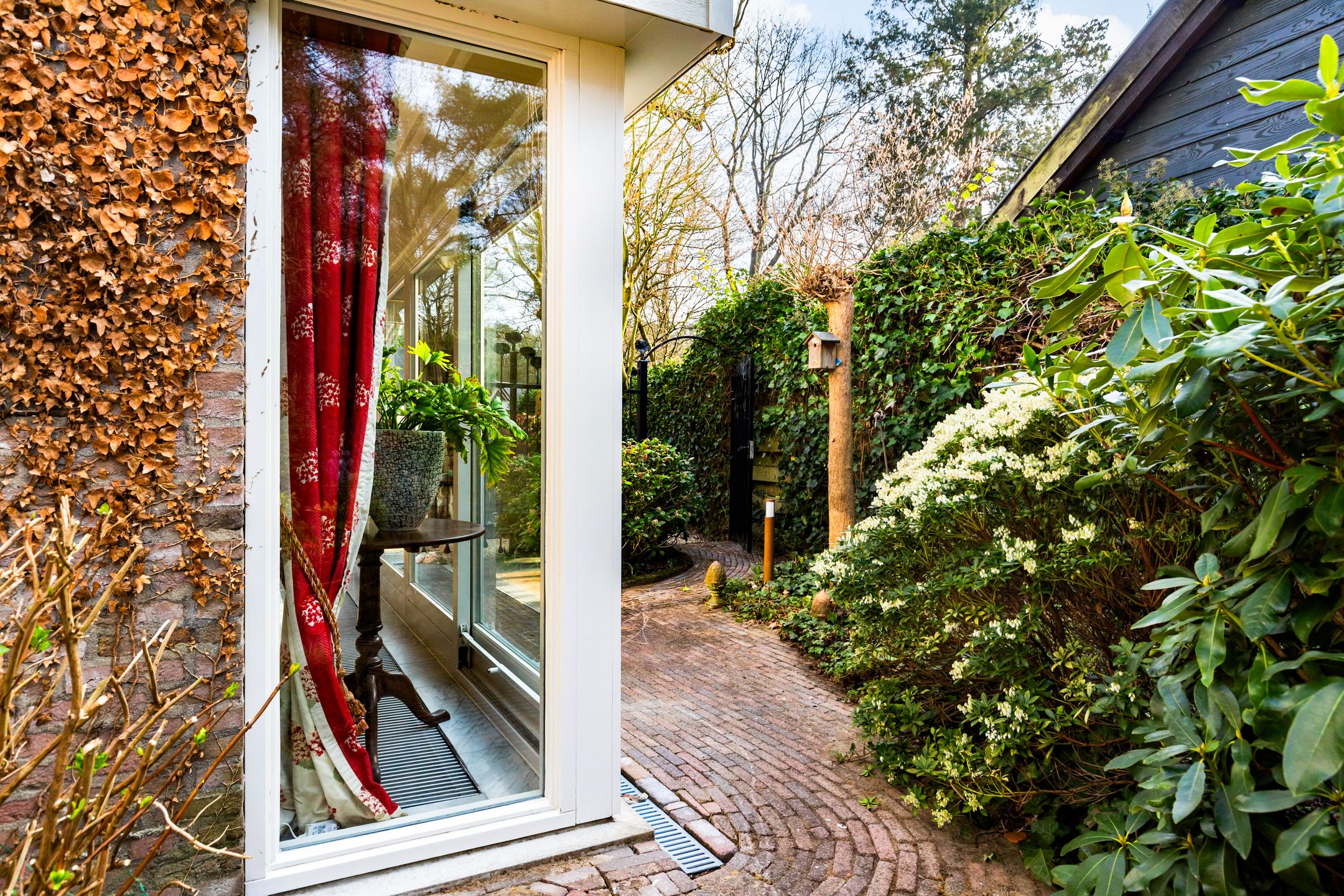 Photo 57 of Vosseveldlaan 54