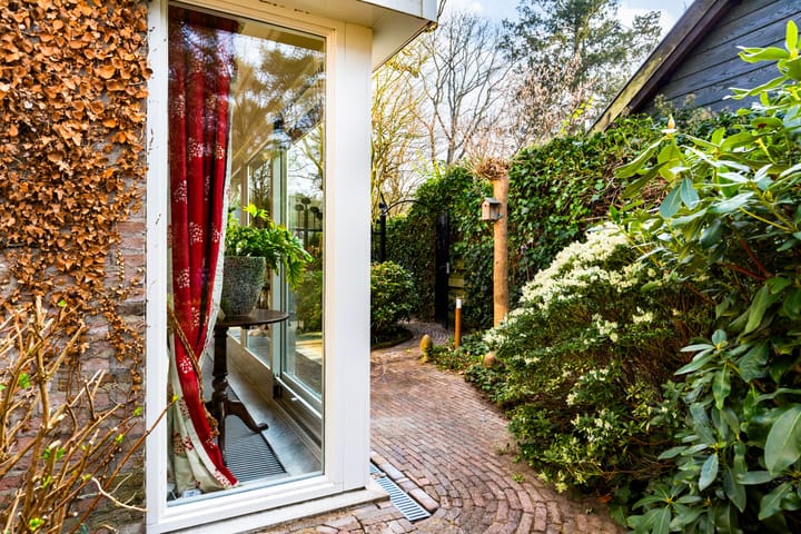 Photo 57 of Vosseveldlaan 54