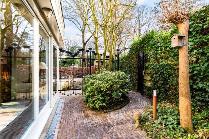 Photo 58 of Vosseveldlaan 54