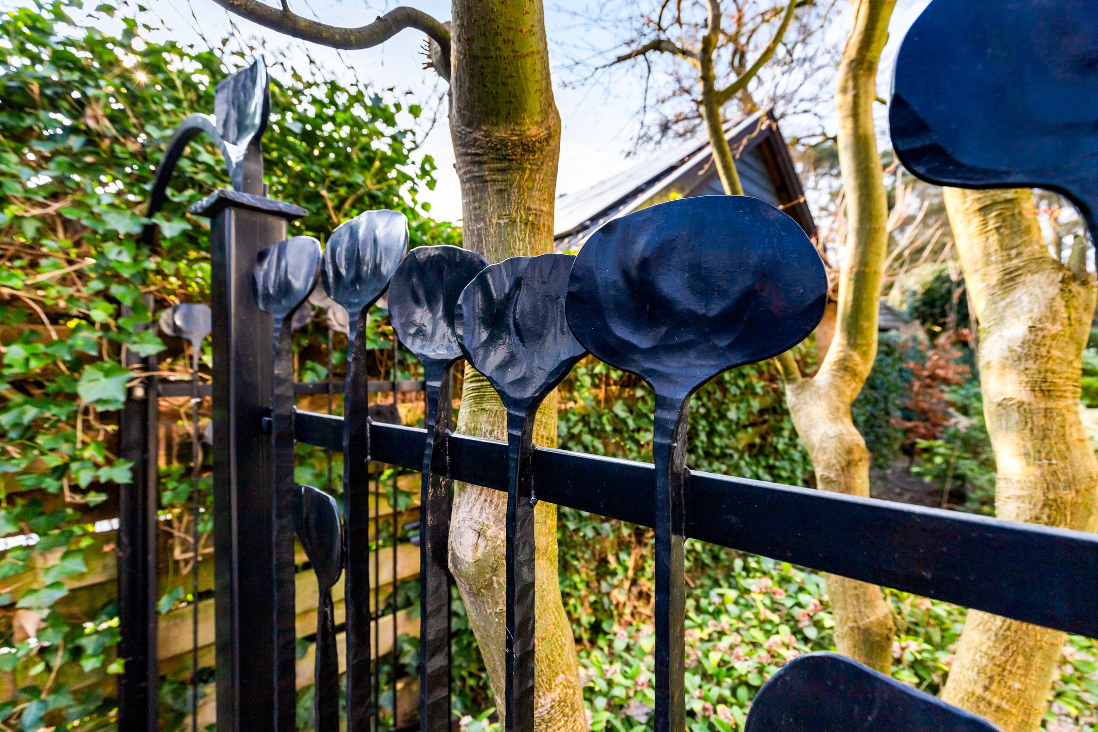 Photo 60 of Vosseveldlaan 54