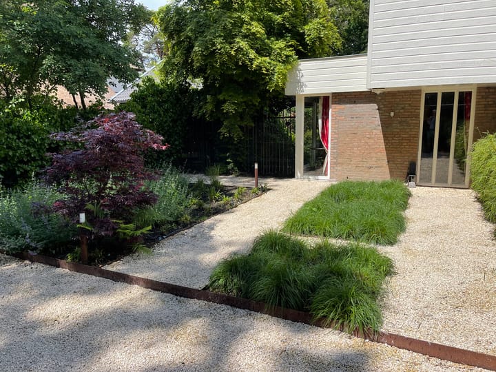 Photo 61 of Vosseveldlaan 54