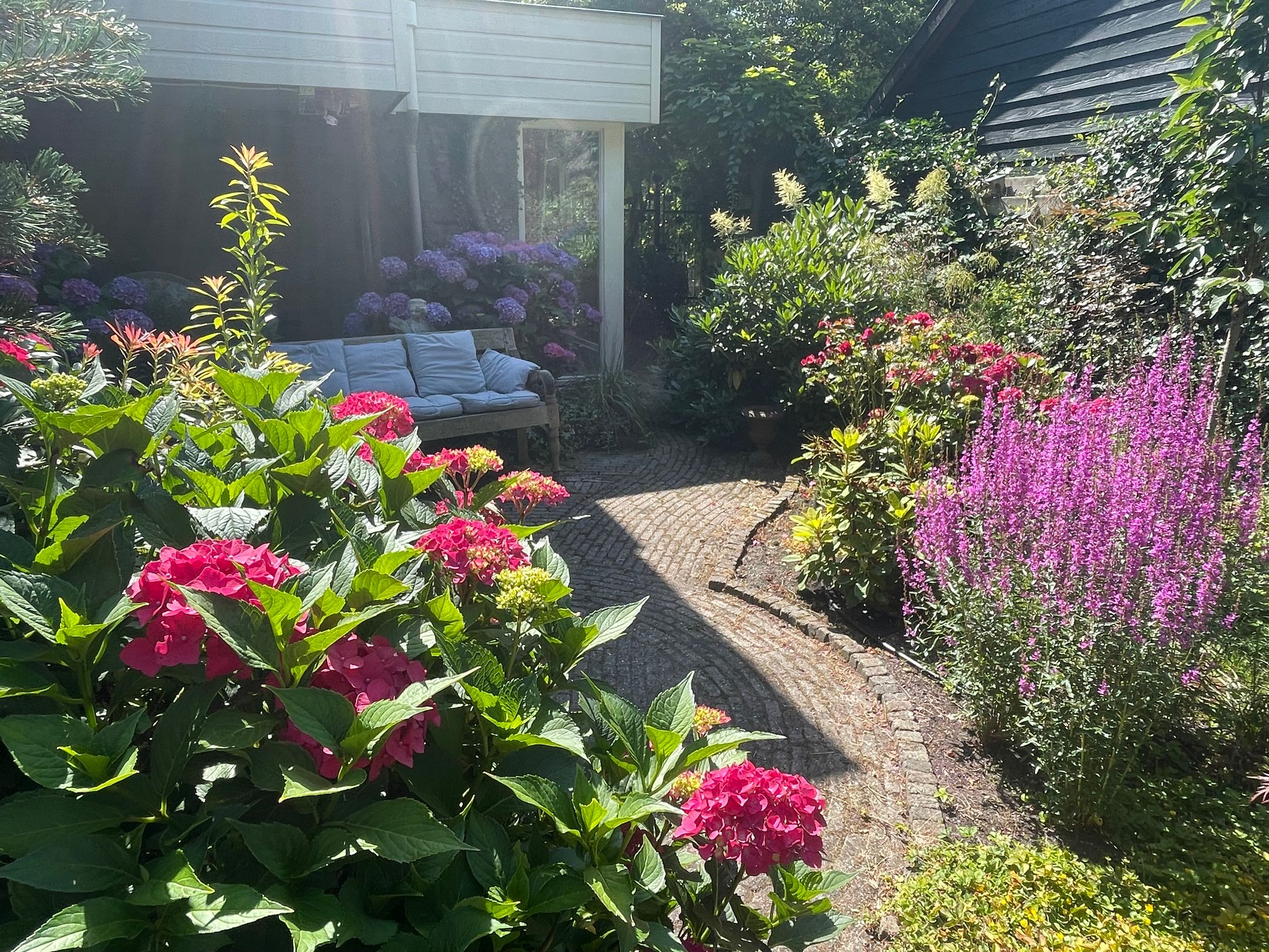 Photo 63 of Vosseveldlaan 54