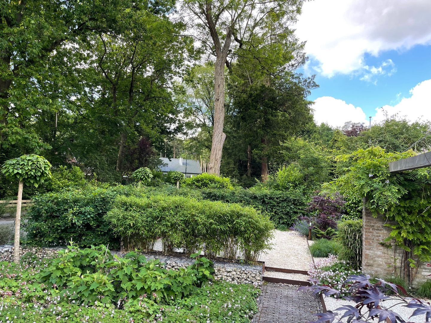 Photo 64 of Vosseveldlaan 54