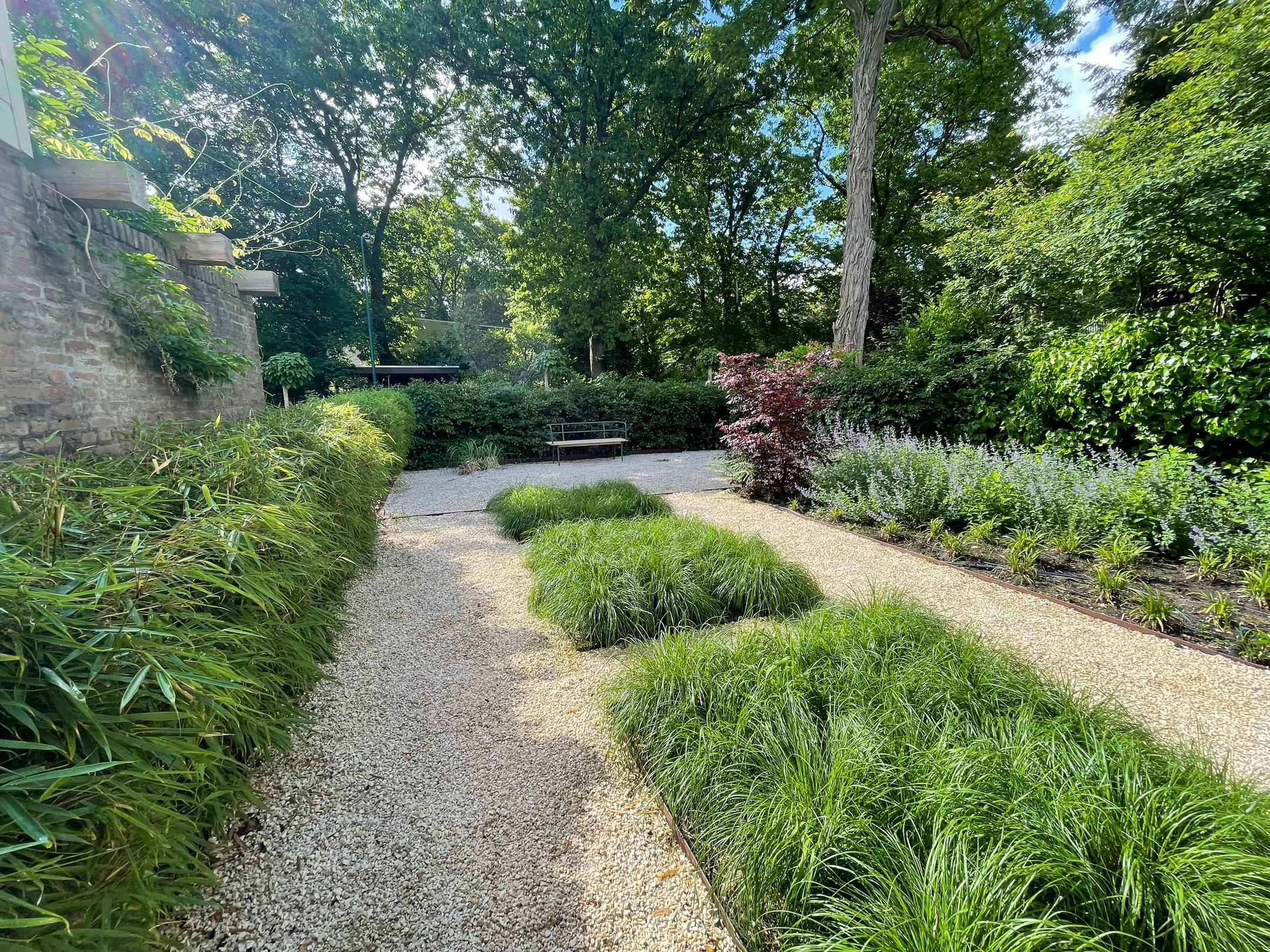 Photo 66 of Vosseveldlaan 54