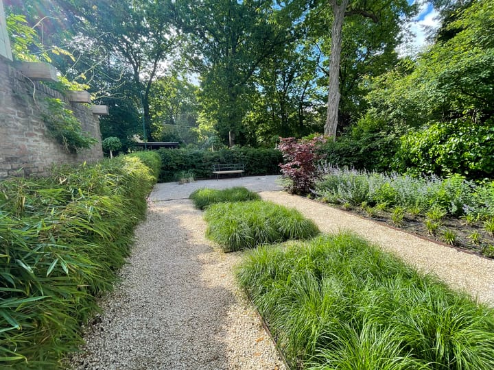 Photo 66 of Vosseveldlaan 54