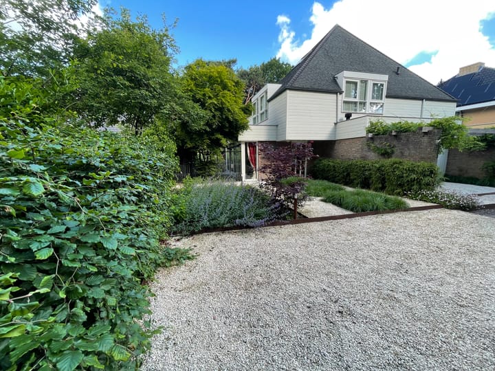 Photo 67 of Vosseveldlaan 54