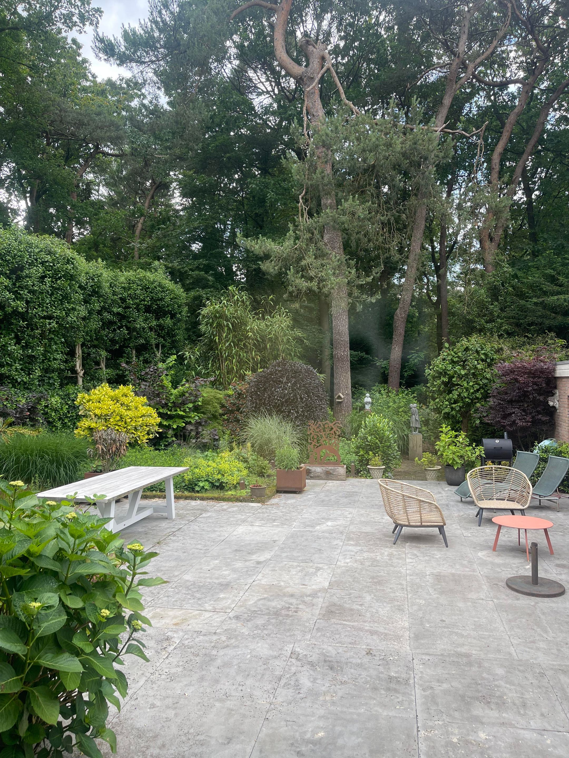 Photo 69 of Vosseveldlaan 54