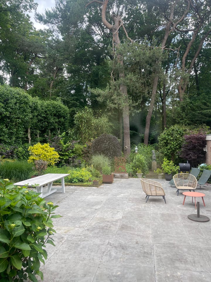 Photo 69 of Vosseveldlaan 54