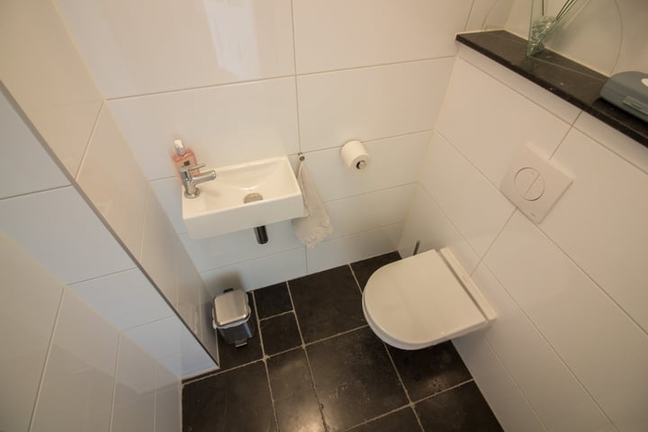 Foto 15 van De Zuid 16