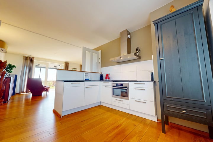 Foto 40 van De Zuid 16