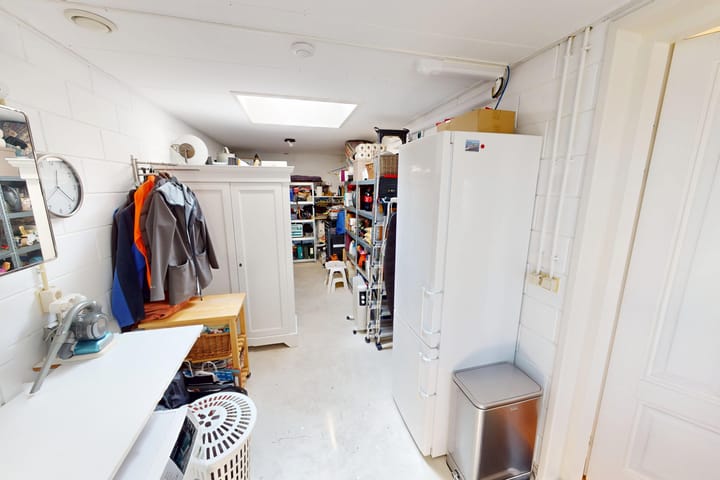 Foto 43 van De Zuid 16