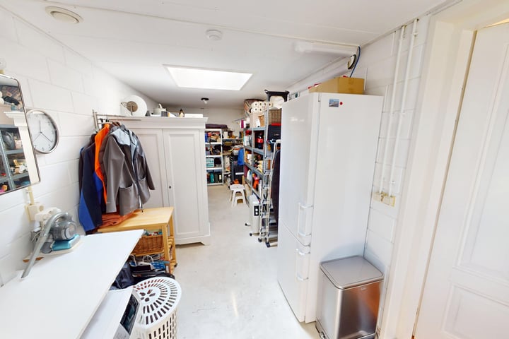Foto 43 van De Zuid 16