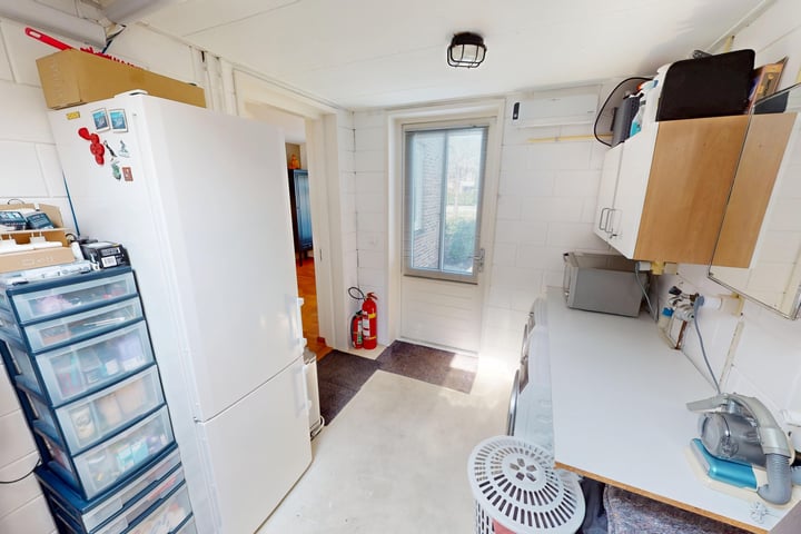 Foto 45 van De Zuid 16