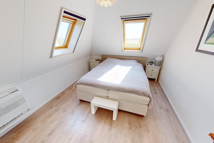 Foto 48 van De Zuid 16