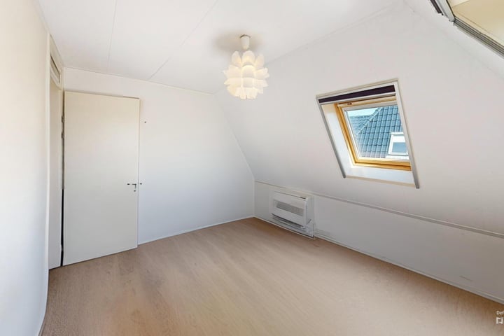 Foto 51 van De Zuid 16