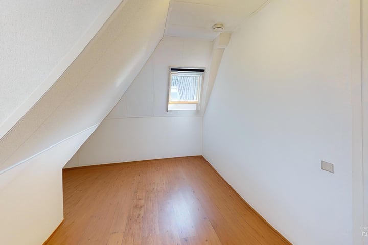 Foto 54 van De Zuid 16