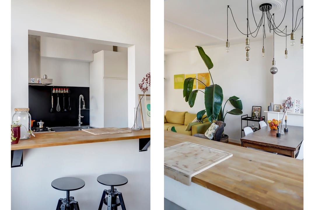 Foto 7 van van Wassenaerstraat 48