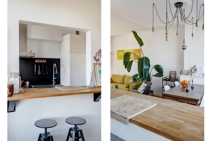 Foto 7 van van Wassenaerstraat 48