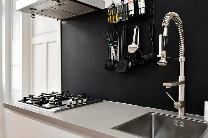 Foto 9 van van Wassenaerstraat 48