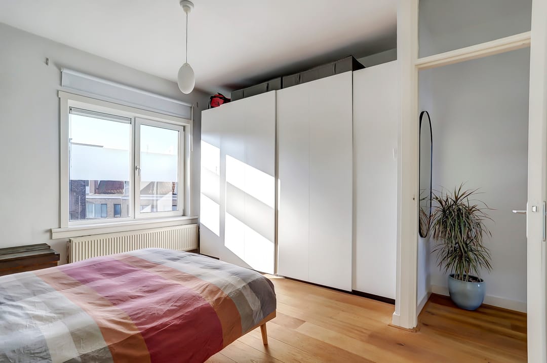 Foto 13 van van Wassenaerstraat 48