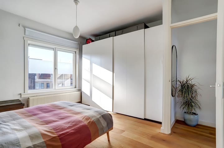 Foto 13 van van Wassenaerstraat 48