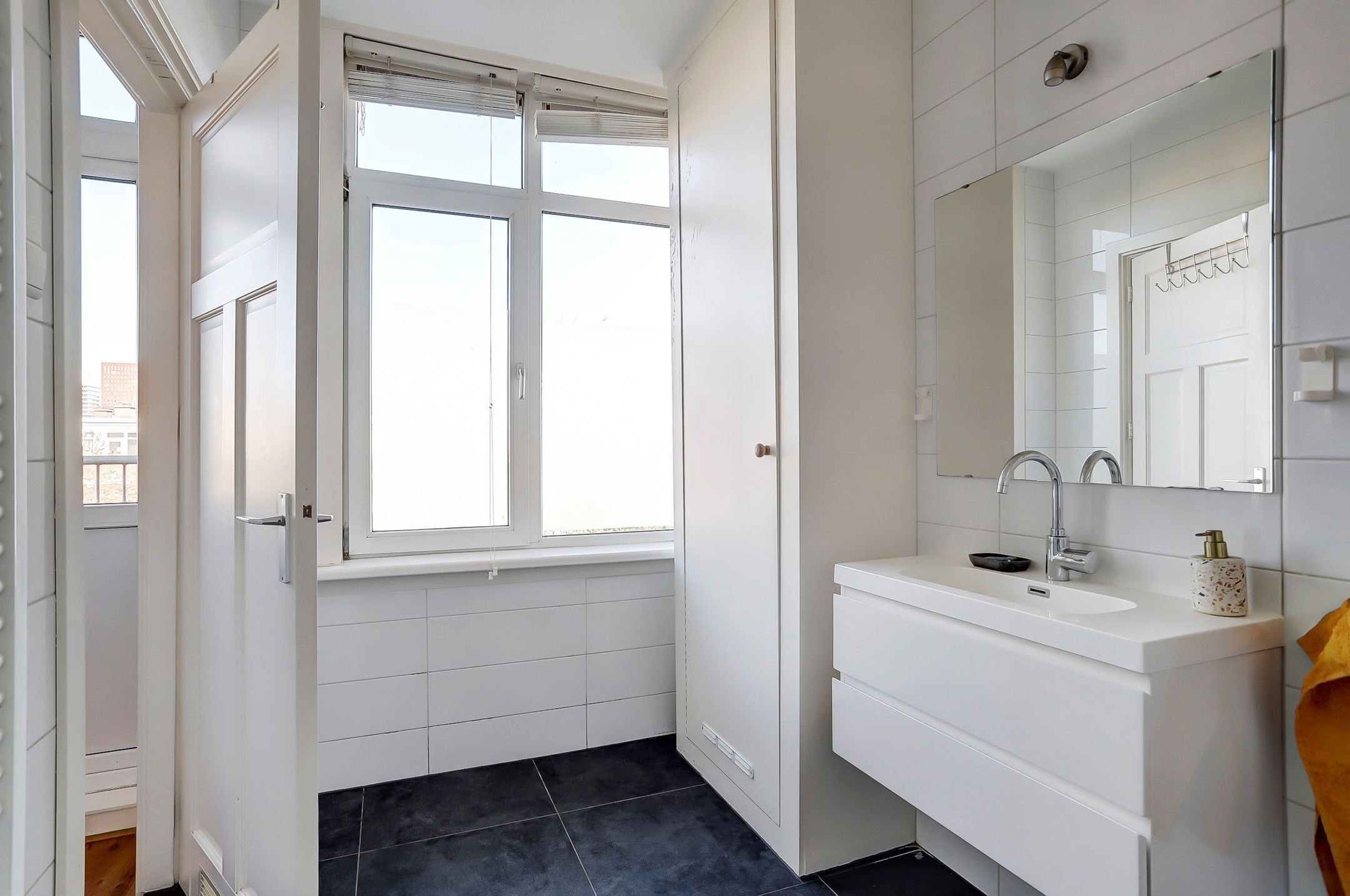 Foto 15 van van Wassenaerstraat 48