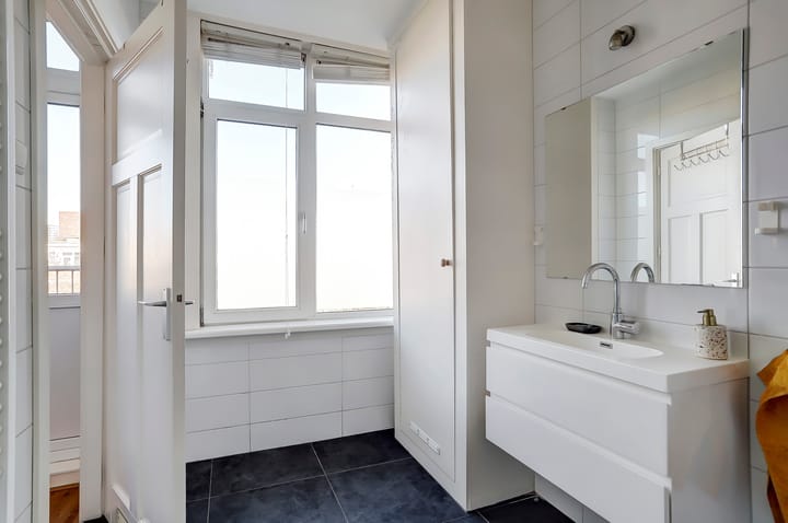 Foto 15 van van Wassenaerstraat 48