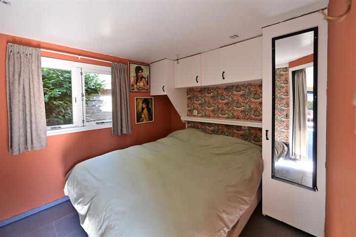 Photo 8 of Graaf Floris V weg 37-39