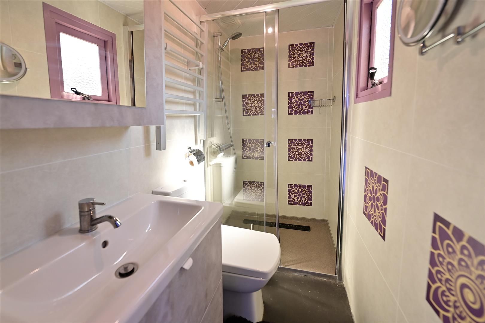 Foto 9 van Graaf Floris V weg 37-39