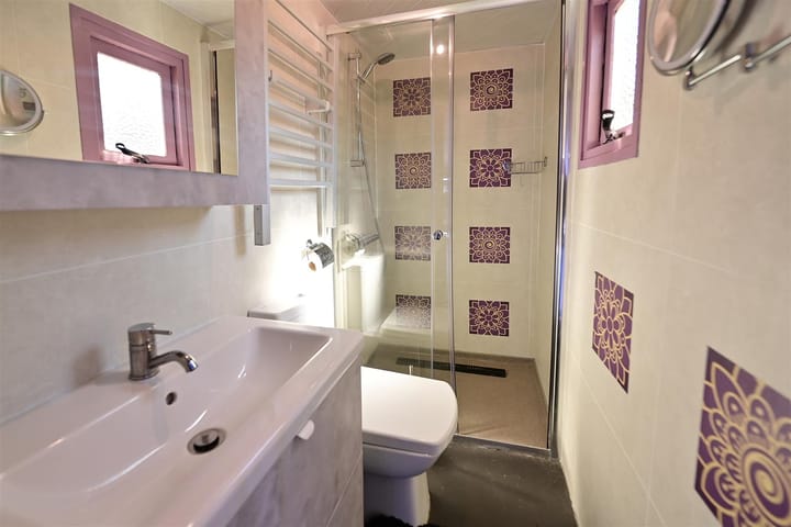 Photo 9 of Graaf Floris V weg 37-39