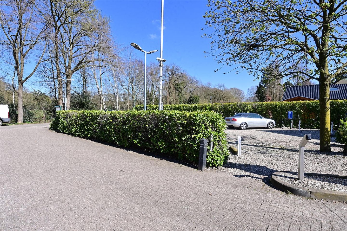 Foto 14 van Graaf Floris V weg 37-39