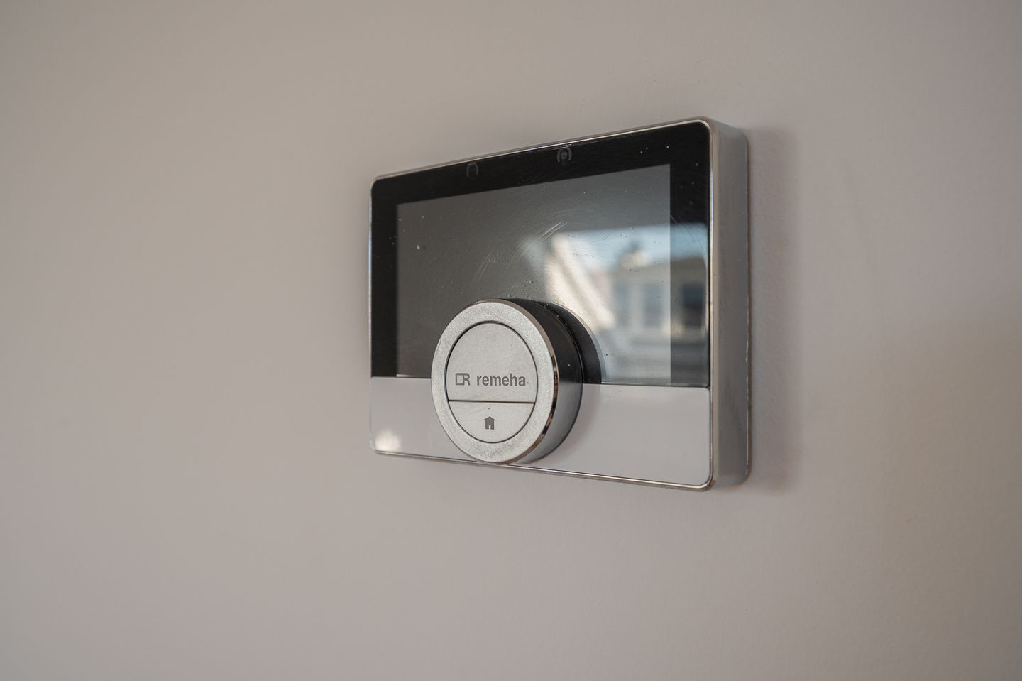 Foto 10 van Van de Spiegelstraat 5-F