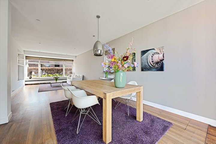 Foto 2 van Soomerluststraat 1