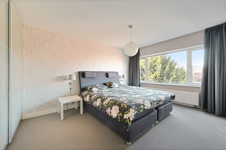 Foto 3 van Soomerluststraat 1