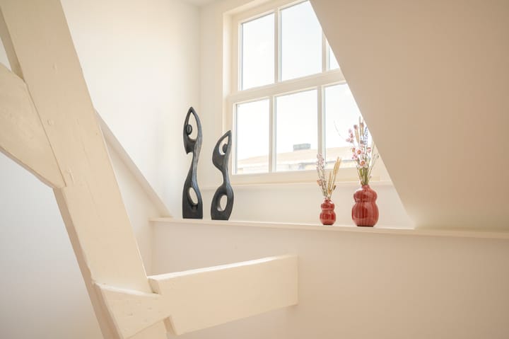 Foto 14 van Van de Spiegelstraat 5-F