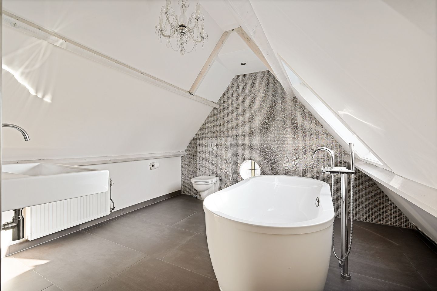 Foto 4 van Soomerluststraat 1