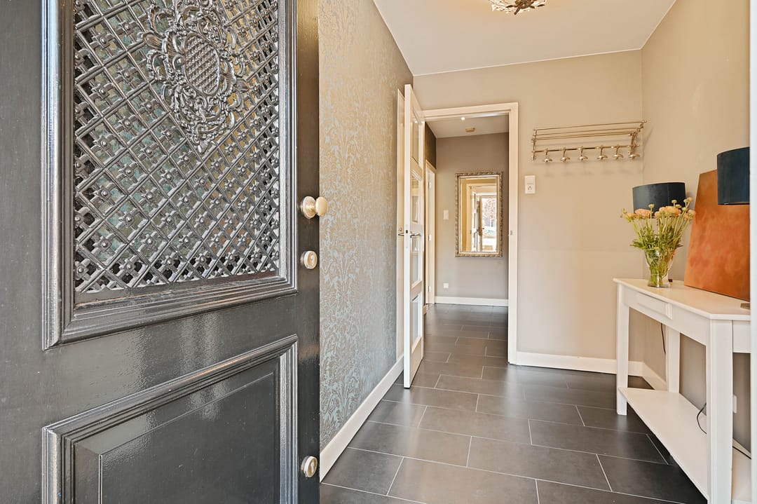 Foto 7 van Soomerluststraat 1