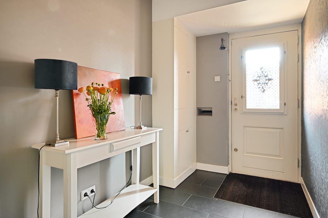 Foto 8 van Soomerluststraat 1