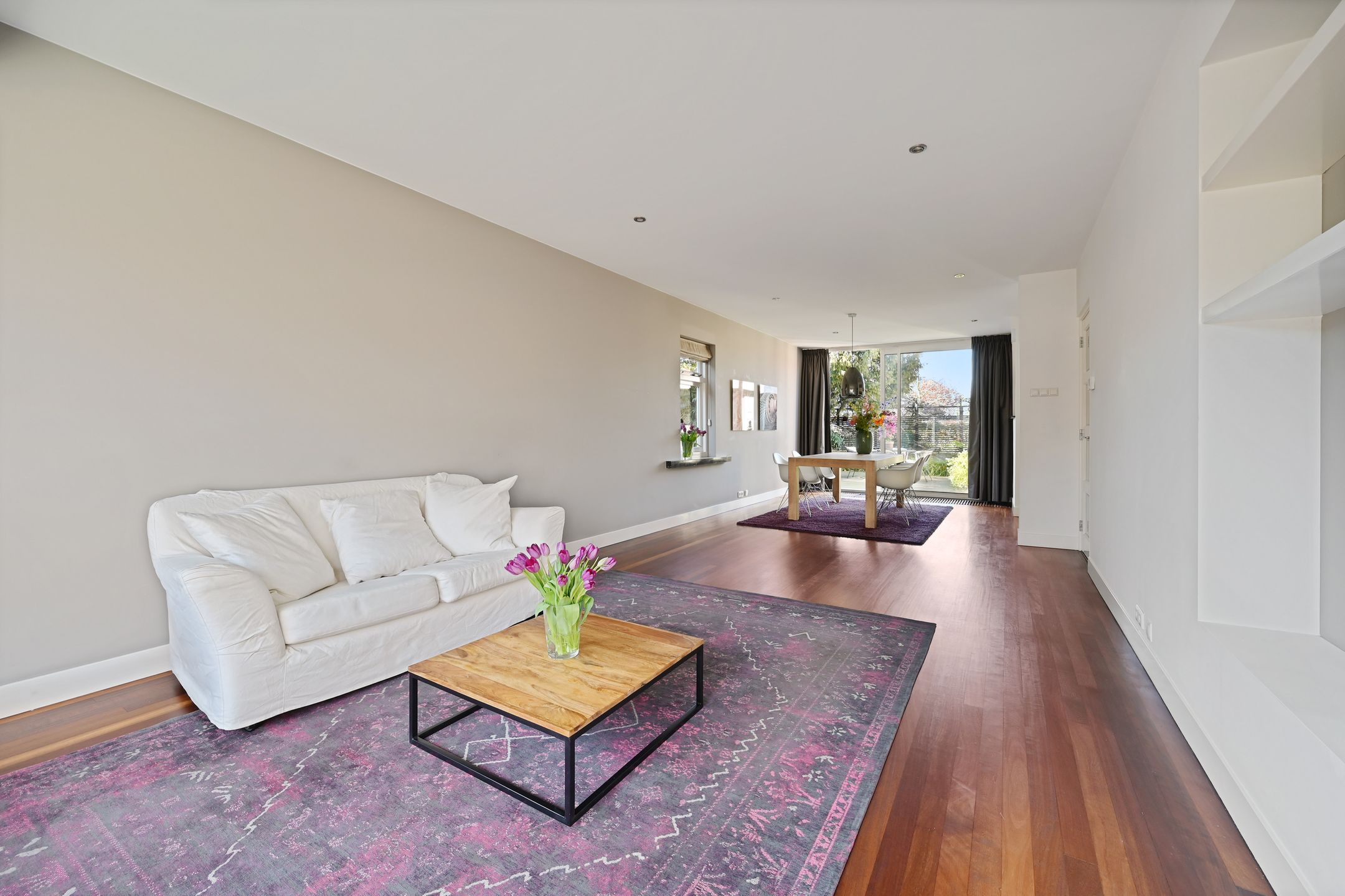 Foto 9 van Soomerluststraat 1