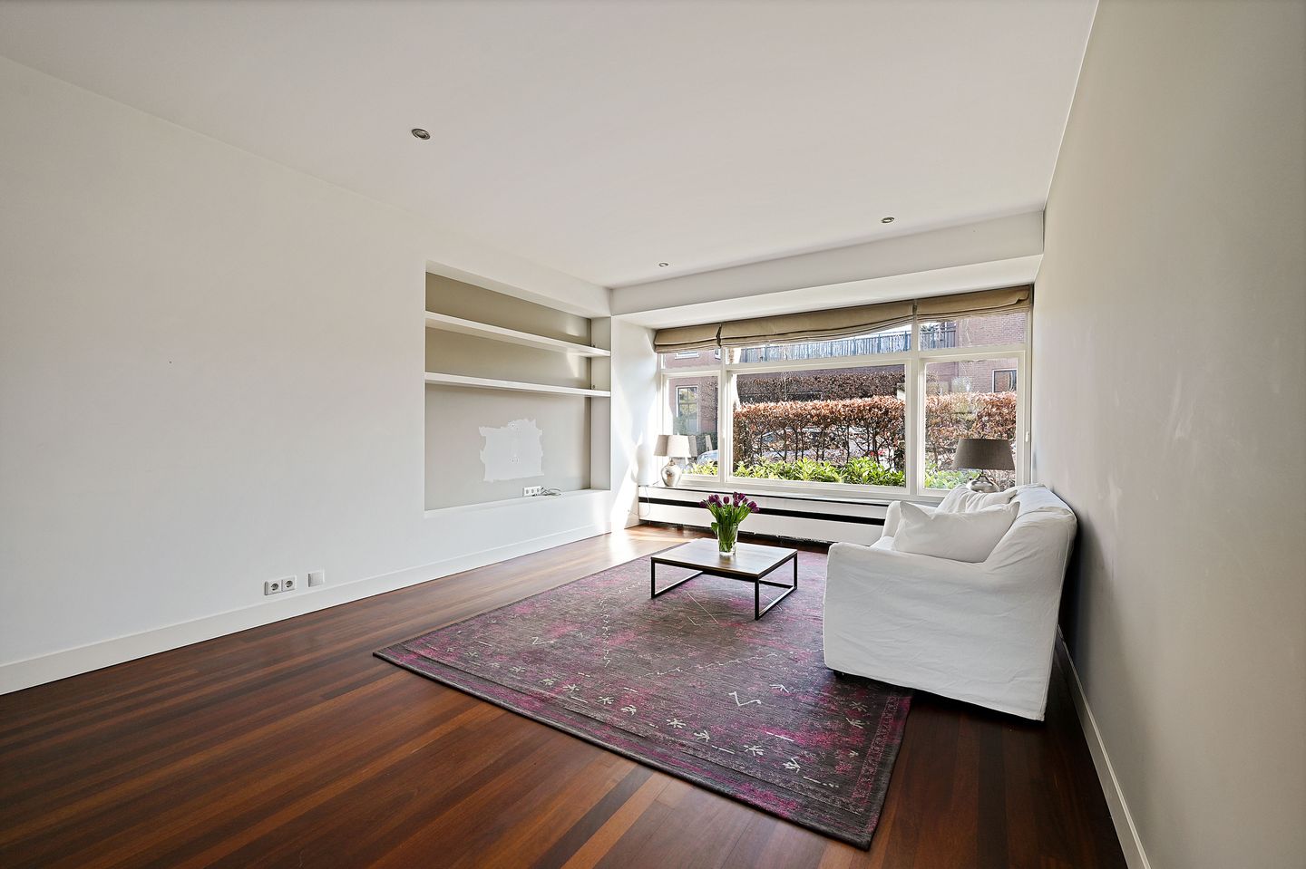 Foto 10 van Soomerluststraat 1