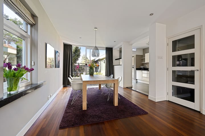 Foto 11 van Soomerluststraat 1