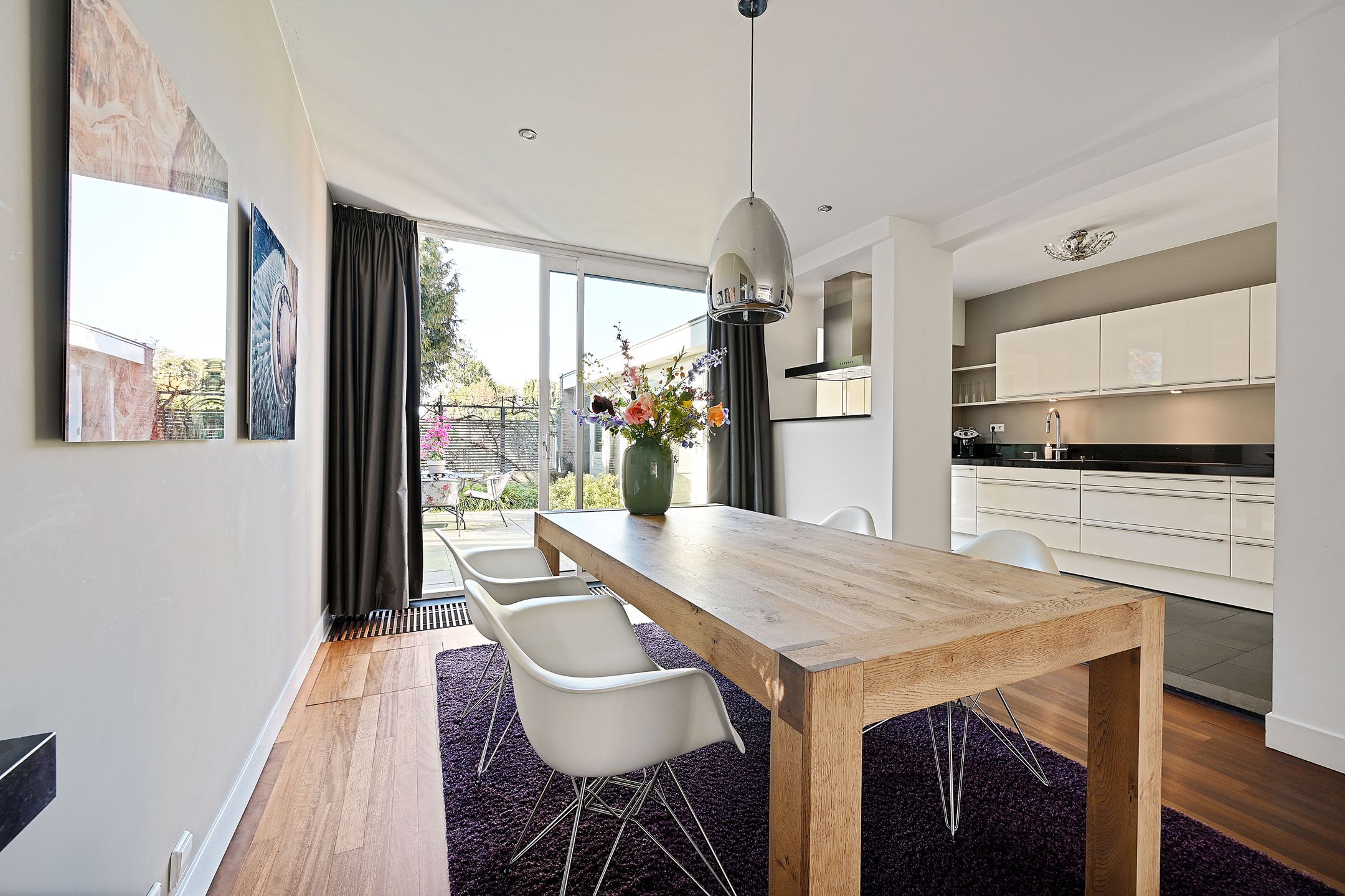 Foto 12 van Soomerluststraat 1