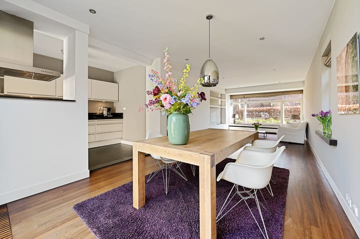 Foto 13 van Soomerluststraat 1