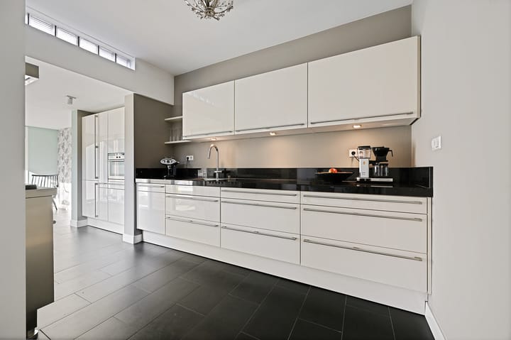 Foto 14 van Soomerluststraat 1