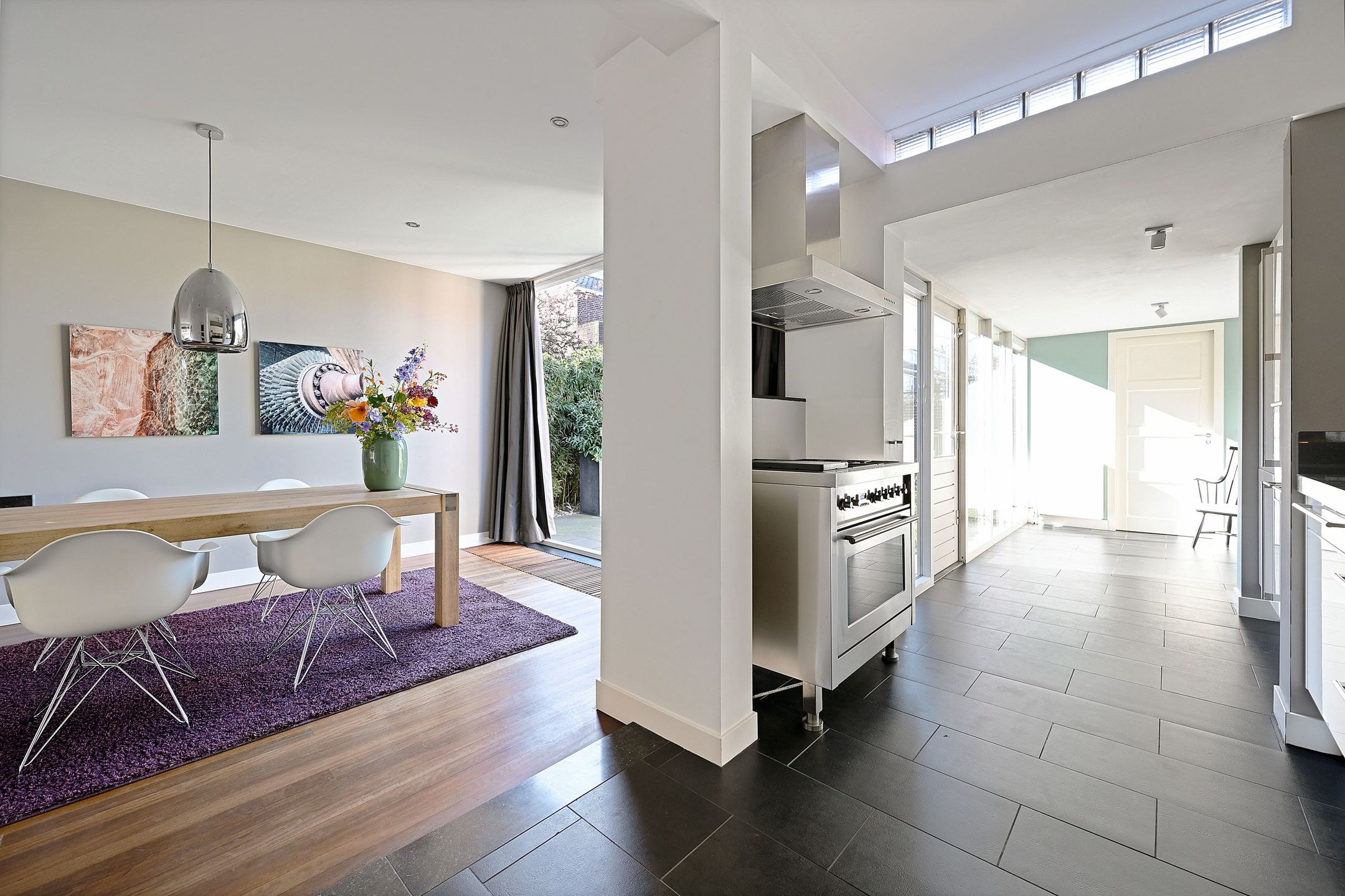 Foto 15 van Soomerluststraat 1